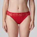 PrimaDonna MADISON string-housu Scarlet
