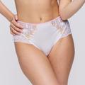 Marie Jo LIZELOT full briefs White