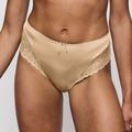 Marie Jo JANE full brief Sand