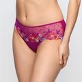 Marie Jo ODILLY hotpants Wild Rose