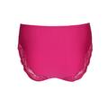 PrimaDonna MADISON full briefs Fuchsia Fiesta