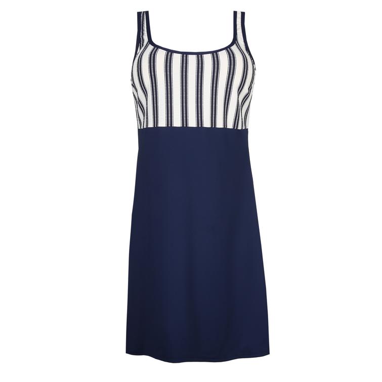 PrimaDonna Swim LEROS rantamekko Natural