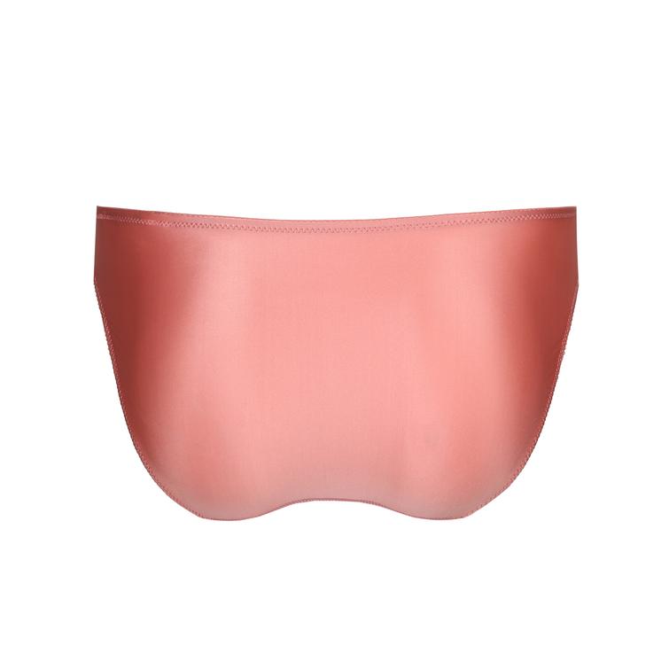 PrimaDonna Twist I DO rio brief Sunset Melba