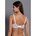 Anita Selma spacer-bh Vit