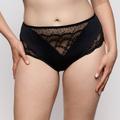 PrimaDonna NAICA full briefs Black