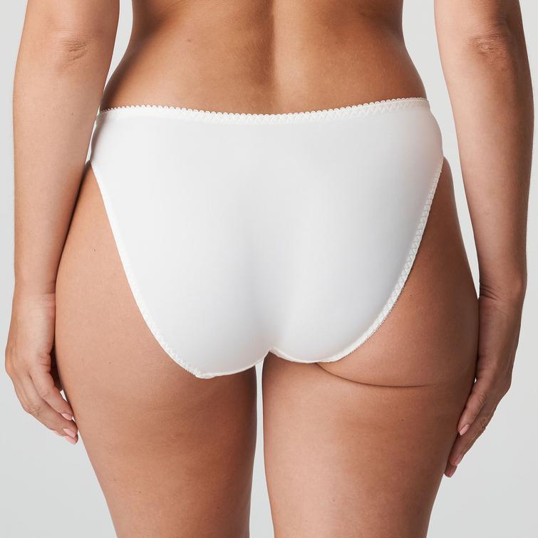 PrimaDonna Deauville tai-housu Natural