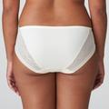 PrimaDonna MOHALA rio briefs Vintage Natural