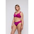 MADISON wild rose rio briefs, pink