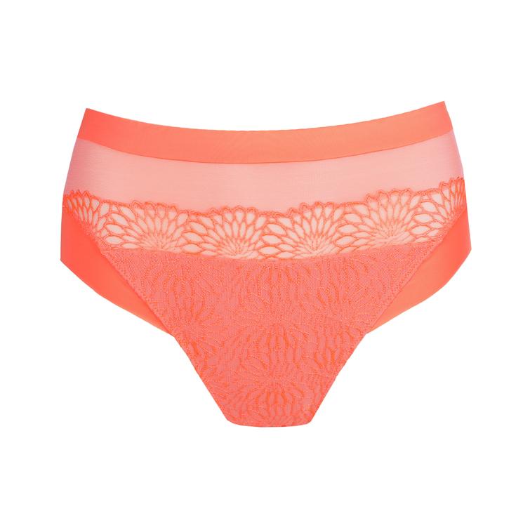 PrimaDonna SOPHORA full briefs Spritz