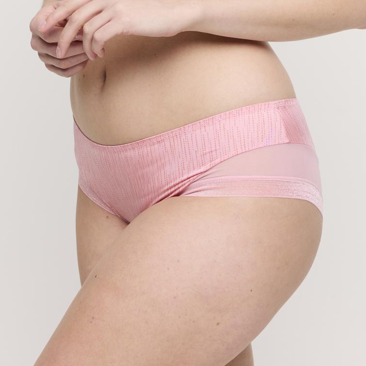 PrimaDonna Twist BADALA hotpants Venetian Pink