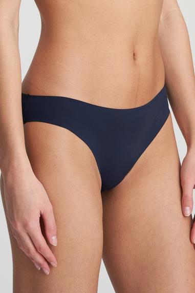 Marie Jo COLOR STUDIO tai-housu Velvet Blue