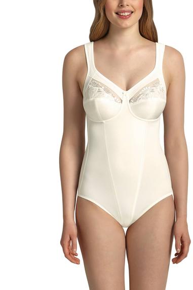 Safina bygell&ouml;s body Crystal