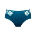 PrimaDonna DEAUVILLE full briefs Peacock