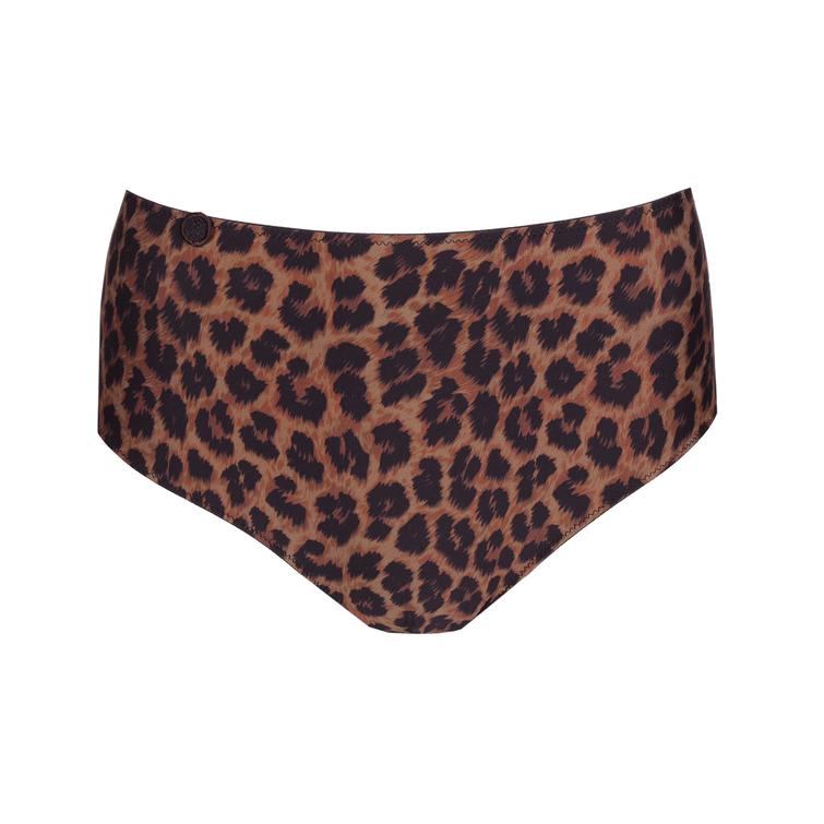 Marie Jo TOM hög trosa Fauve