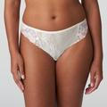 Primadonna MOHALA thong Vintage Natural