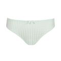 PrimaDonna MADISON rio briefs Fleur De Printemps