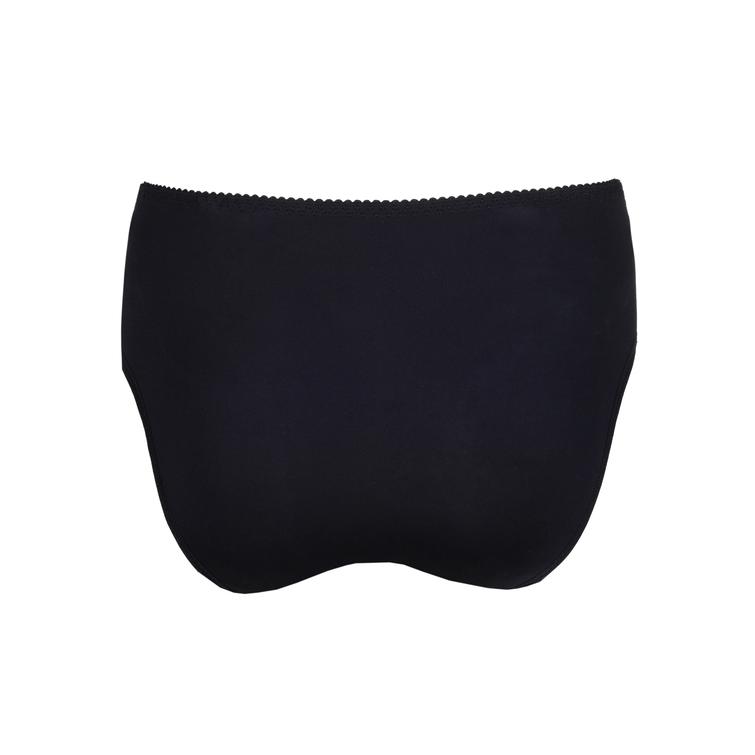 PrimaDonna DEAUVILLE hög trosa Velvet Blue