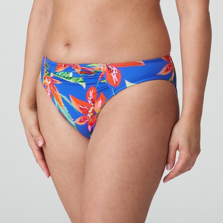 PrimaDonna Swim LATAKIA tai-bikinitrosa Tropical Rainforest
