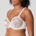 PrimaDonna SPRINGDALE bh med fullkupa Natural