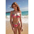Marie Jo Swim APOLLONIS tai-bikinitrosa Neon Sunset