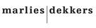 Marlies Dekkers