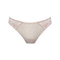 Primadonna MONTERREY string-housu Venus