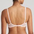 Marie Jo MANYLA padded balcony bra Pearly Pink