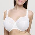 PrimaDonna SALERNO full cup bra I-M cups Natural