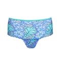 PrimaDonna Twist MORRO BAY hotpants Mermaid Blue