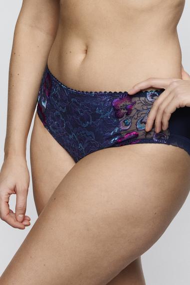 PrimaDonna SAN ANGEL full briefs Water Blue
