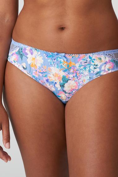 PrimaDonna MADISON rio briefs Open Air