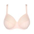 PrimaDonna MONTARA full cup bra Crystal Pink