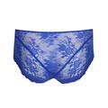 Marie Jo MELIPHA hotpants Blue Print