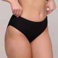 PrimaDonna Swim KIRUNA full bikini briefs Black