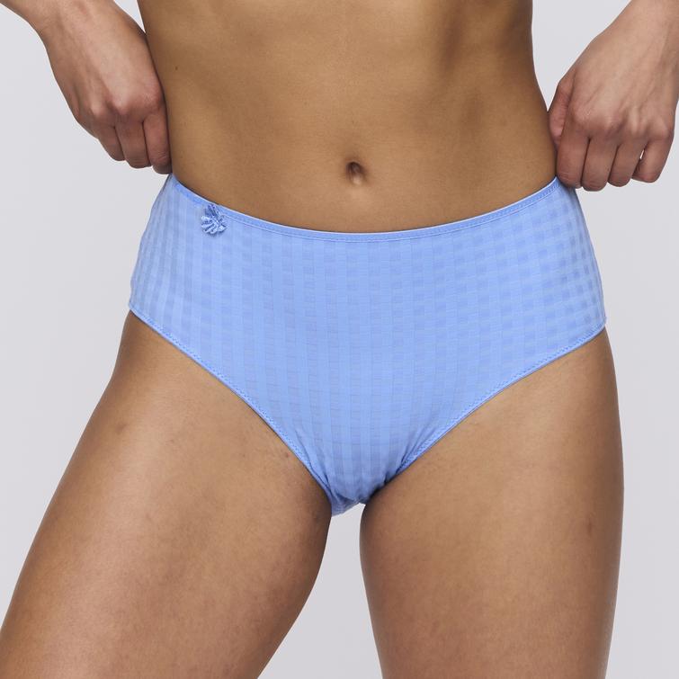 Marie Jo AVERO full briefs Santorini Blue