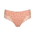 PrimaDonna MADISON hotpants Sweet Dust