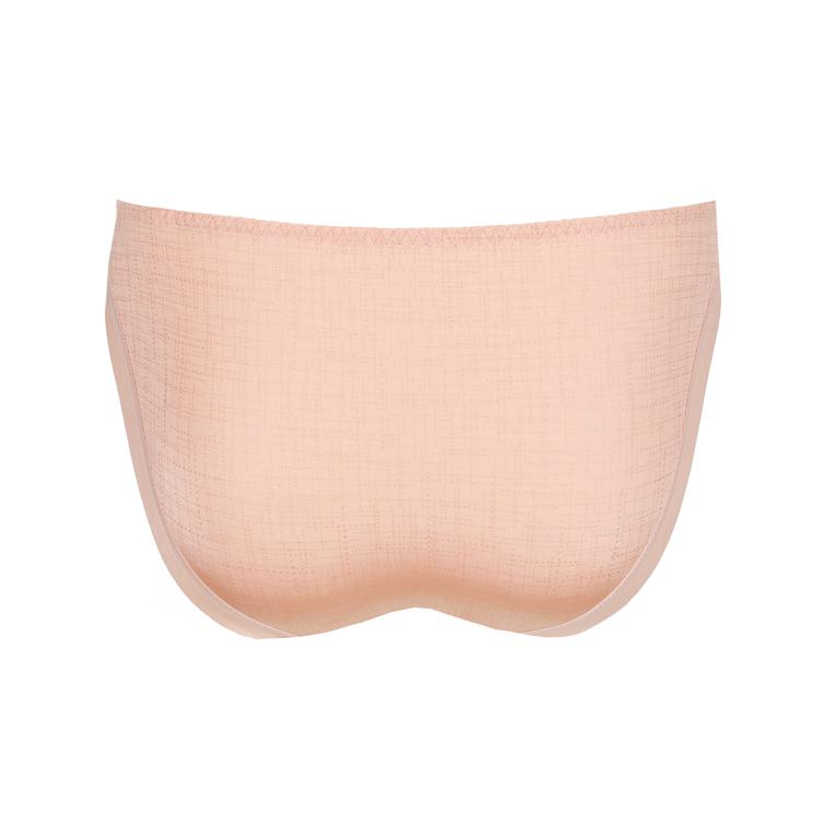 PrimaDonna Twist VENNERA tai-trosa Dusty Pink