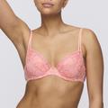 Marie Jo JANE push up-bh Florida