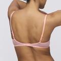 Marie Jo JANE push up-bh Florida