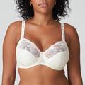Primadonna MOHALA full cup bra Vintage Natural