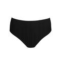PrimaDonna Swim KIRUNA full bikini briefs Black