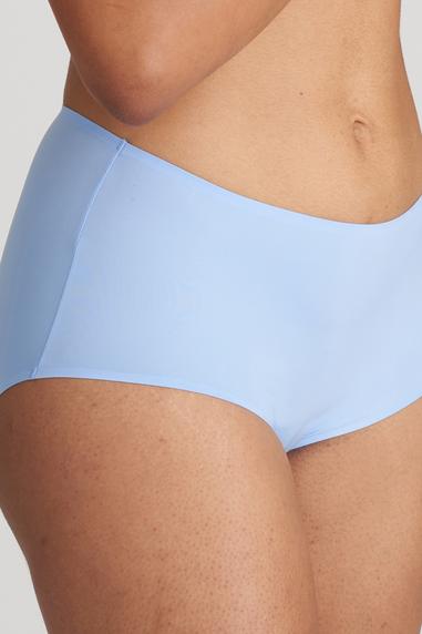 Marie Jo COLOR STUDIO full briefs Open Air