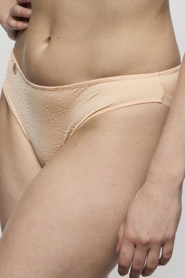 Marie Jo TOM rio briefs Peach Whisper