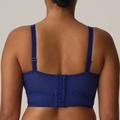 PrimaDonna MONTARA bralette bra Lazurite