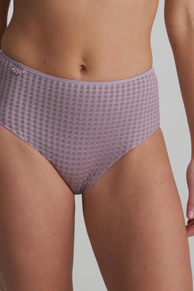 Marie Jo AVERO h&ouml;g trosa Soft Sand