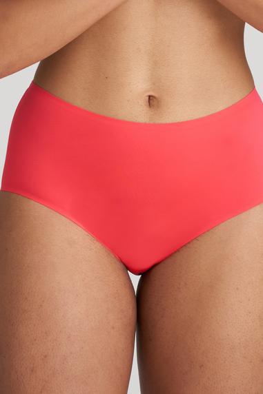 Marie Jo COLOR STUDIO korkea alushousu Fruit Punch