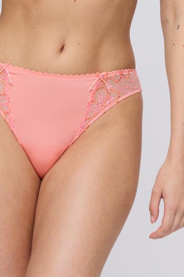 Marie Jo JANE tai-housu Florida