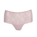 PrimaDonna SALERNO luxury string-housu Spring Rose