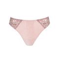 Primadonna MONTERREY string-housu Vintage Pink