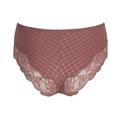 MADISON hotpants satin taupe